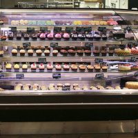 BMD-R Bakery