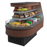 HVI-3-304S-EC, HVI-3-305S-EC, HVI-3-406S-EC (SFC)