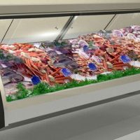 SSD-LT-F-MEAT-SEAFOOD