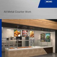 MCWC