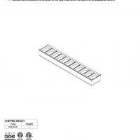 MCWC CW-24-R