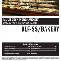 BLF-SS