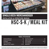 HSC-S-K