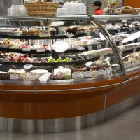 SMD-R-Bakery