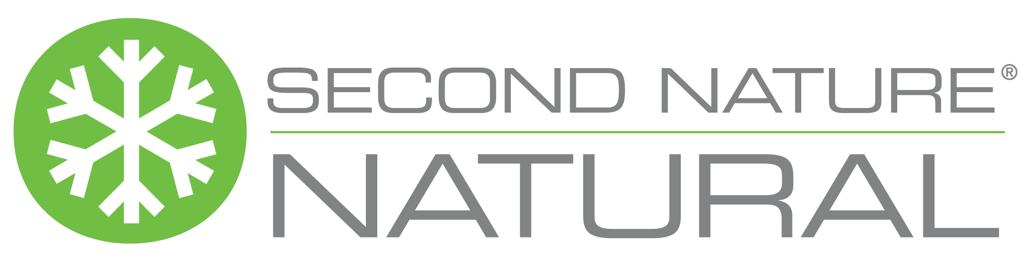 Second Nature Natural Refrigeration Solutions
