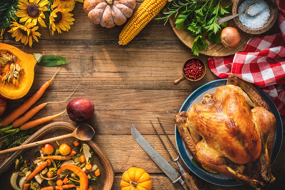 Thanksgiving-pic-Blog-Size