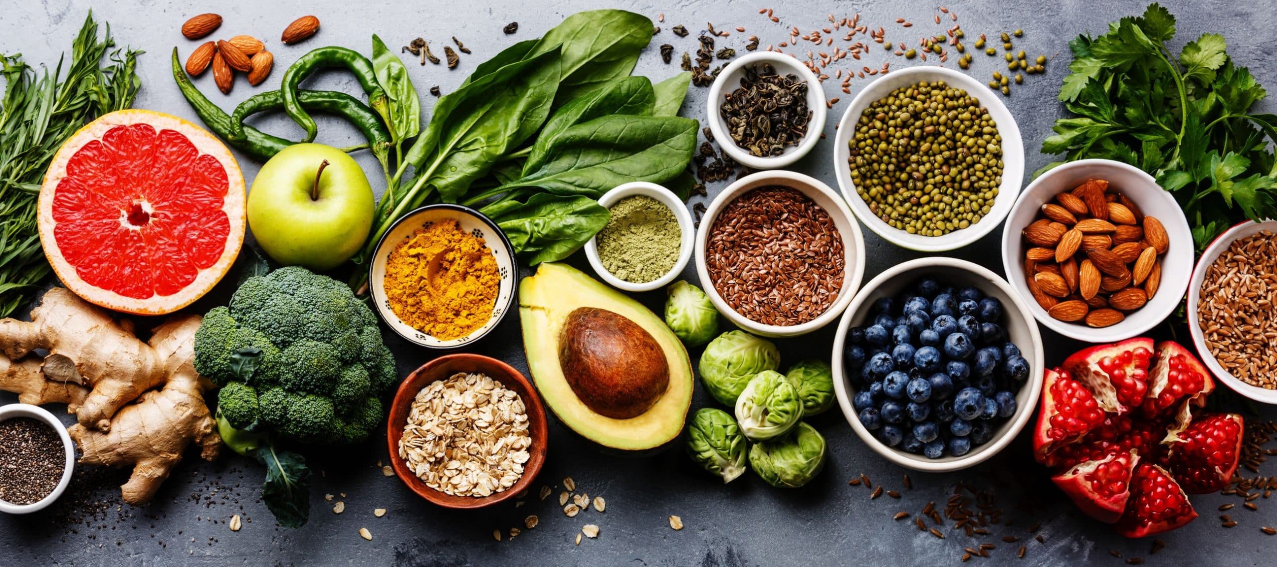 healthy-food-clean-eating-selection-royalty-free-image-854725372-1538493619