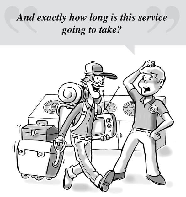 distributed-systems-cartoon-howlong