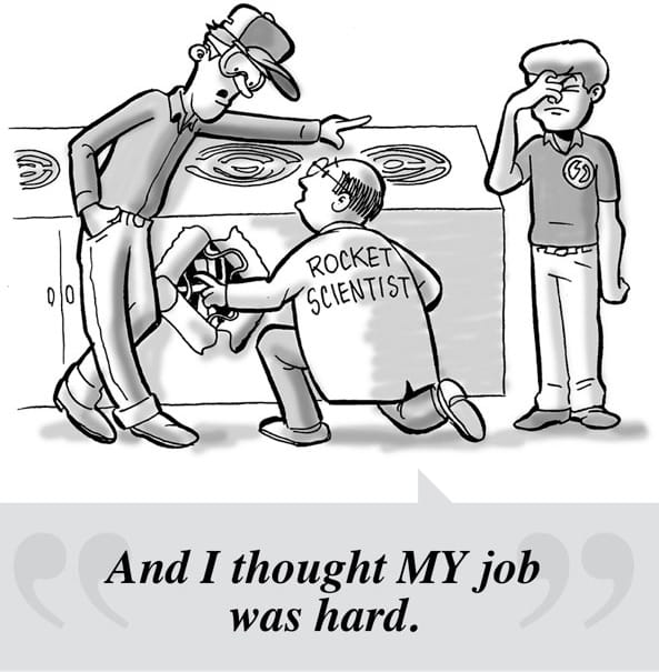 distributed-systems-cartoon-rocket