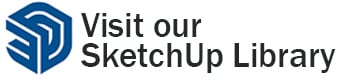 SketchUp Library