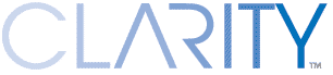 Clarity Logo