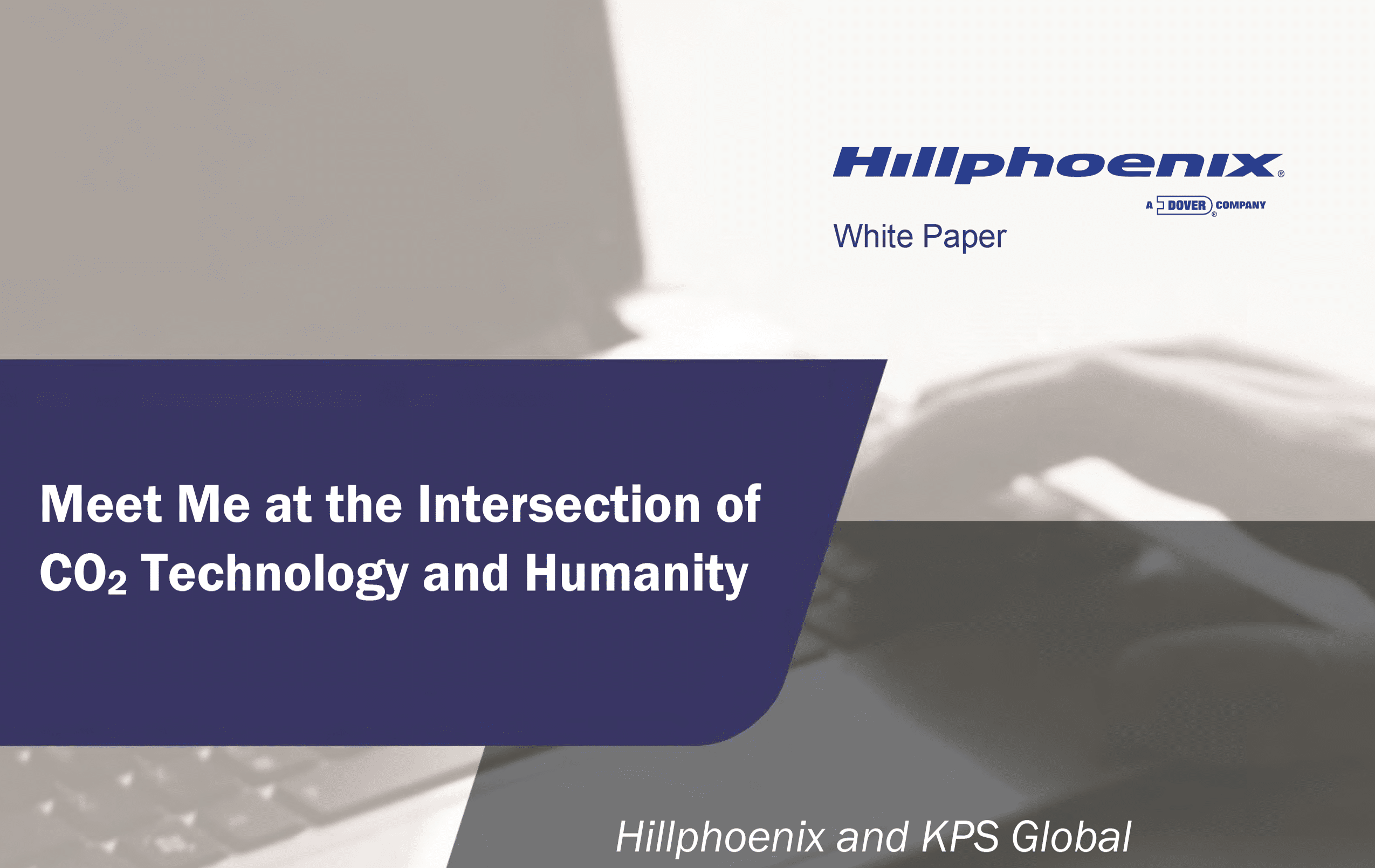 Meet-Me-at-the-Intersection-of-Technology-and-Humanity-crop Meet Me at the Intersection of CO2 Technology and Humanity
