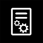 Technical Reference Sheets