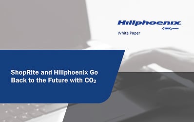 White-Paper-ShopRite-and-Hillphoenix-Go-Back-to-the-Future-with-CO2-June-2025-Thumbnail