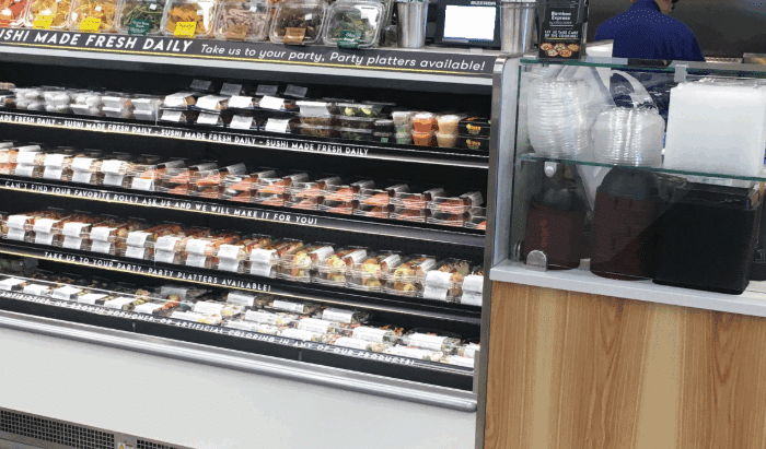 How to Drive Traffic By Merchandising Your Store’s Signature Items