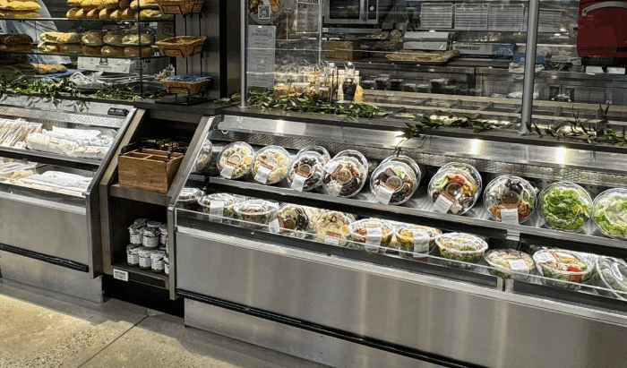 Merchandising Tips to Attract Health-Conscious Shoppers