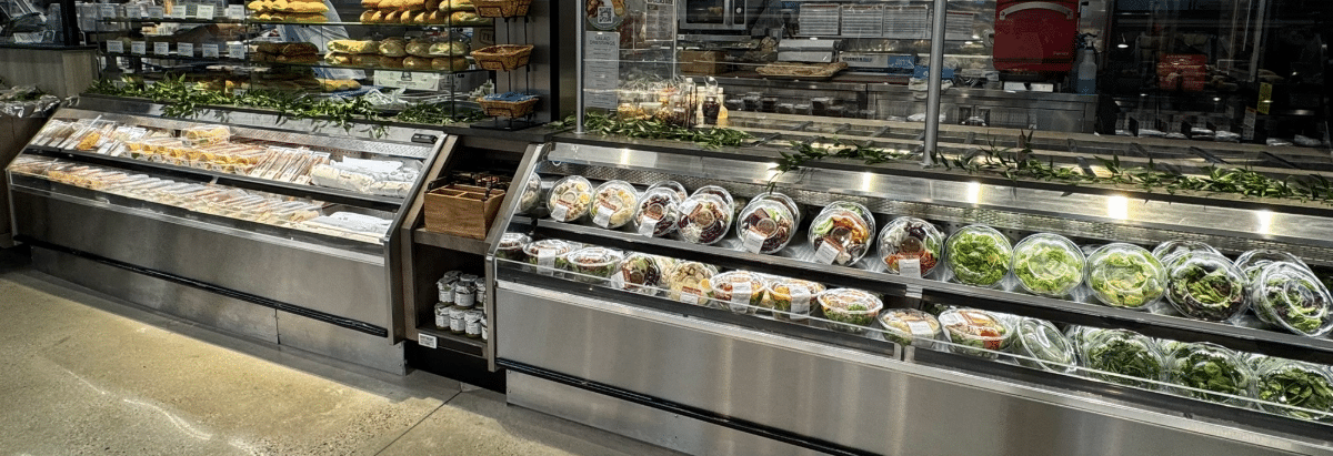 Merchandising Tips to Attract Health-Conscious Shoppers