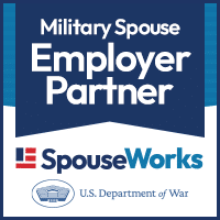 SpouseWorks Logo