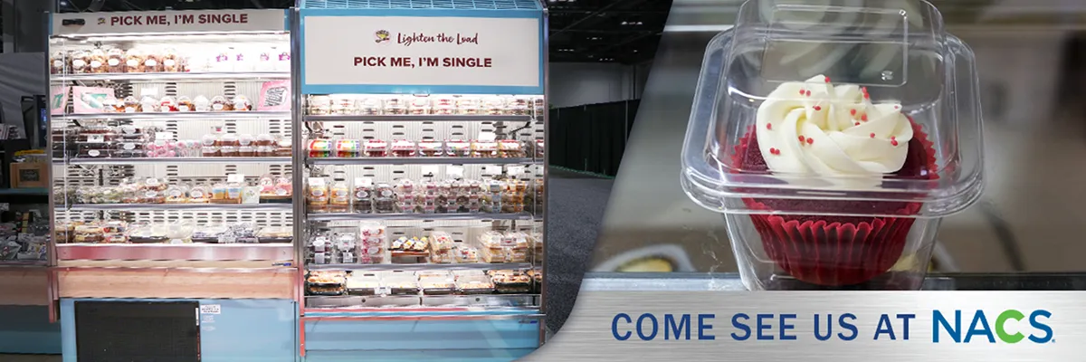 3 Ways Natural Refrigeration Can Benefit Your C-Store