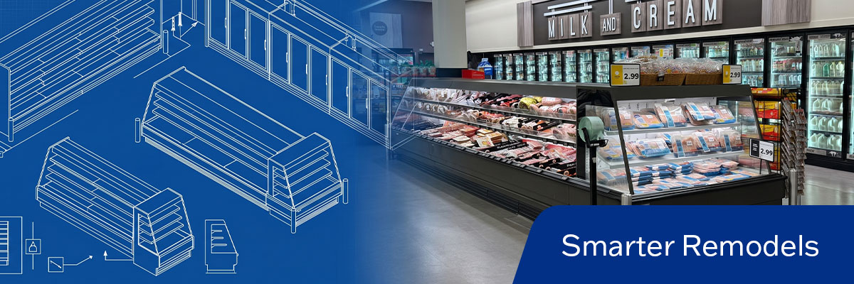 Smarter Remodels with Hillphoenix