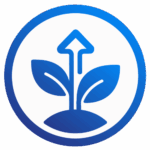 Grow Icon