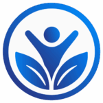 Thrive Icon