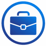 Work Icon